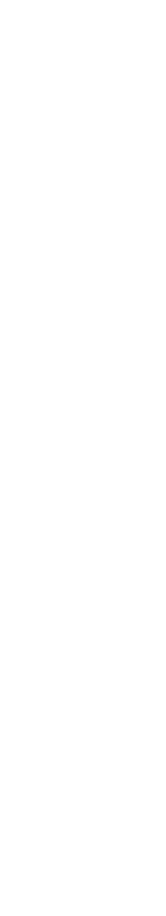 しかし、昨今の出版事業を取り巻く環境では発表の場は非常に限られており適切に保存・公開されていない状況です。