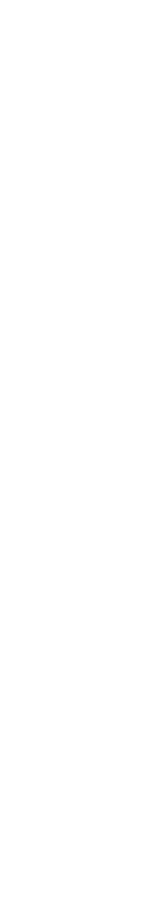 私たちは、研究者のみなさまとともに価値ある文芸資産を後世に継承し、同時に、文学の力で地域活性化に寄与することを目指します。