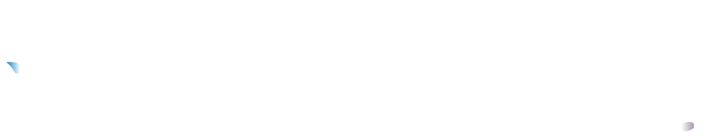 About us 深水社について