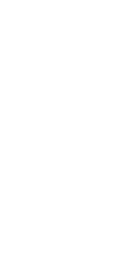 深水社は全国各地に眠る文豪の稀少作品を後世に継承していきます