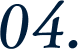 04.
