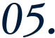 05.