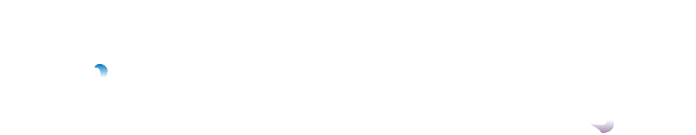 FAQ よくある質問