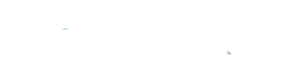 Usage fee 利用料金