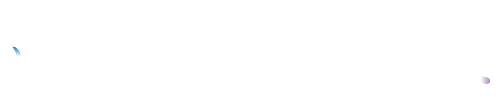 How to はじめての方へ