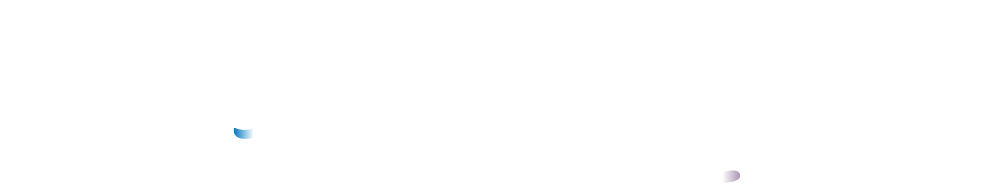 Information お知らせ