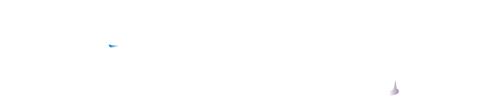 Archive step 02 調査状況