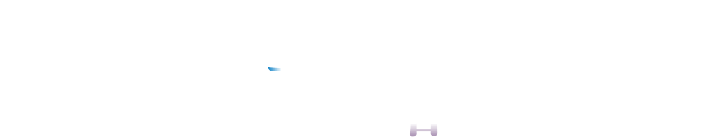 Archive step 04 書籍