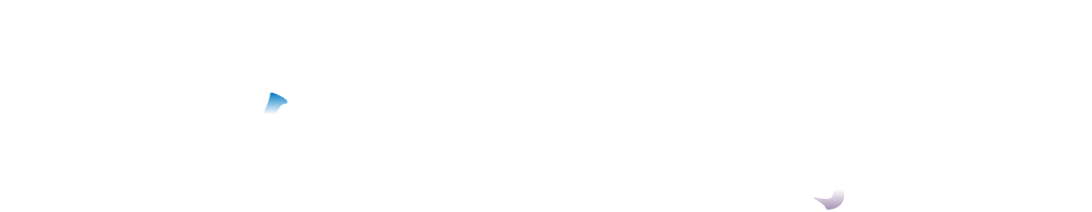 Submit 作品申請