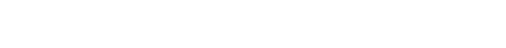 作品を申請する