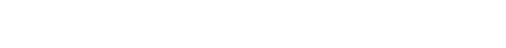 会員登録