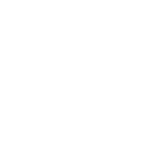 今