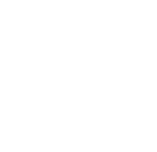 覧
