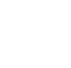 継