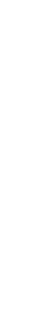 デジタル化