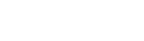 中島国彦