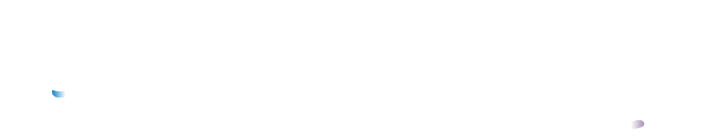 Contact us　お問い合わせ