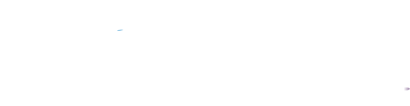 Terms / Privacy policy 利用規約/プライバシーポリシー